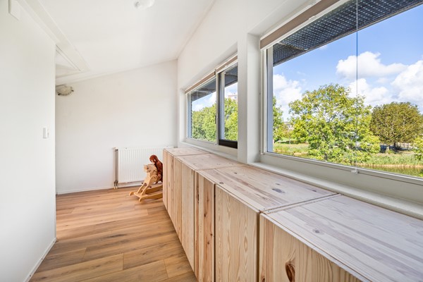 Medium property photo - Libelsingel 69, 2492 RC Den Haag